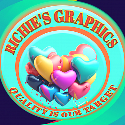 Official logo