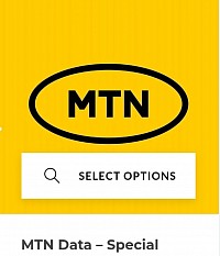 MTN Non-Expiry Data