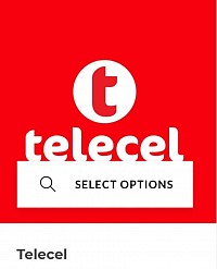 Telecel Non-Expiry Data Bundle